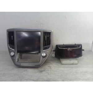 クラウン DAA-AWS210   カー ナビ ゲーション  062  CQ-SV05J0AJ 個人...