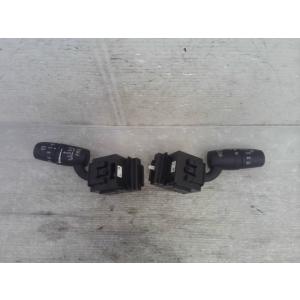 ＣＸ−８ 3DA-KG2P ディマー スイッチ コンビネーション 46G KS11/17J673/B...