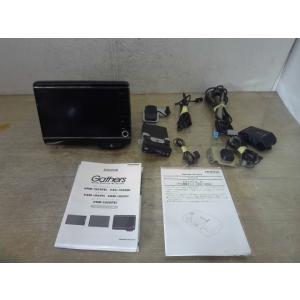 N-BOX DBA-JF3   カー ナビ ゲーション  NH883P CN-SH78J0CJ ギャ...