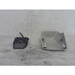 タント DBA-LA600S カメラ P17 8646C-B2020  yatsu