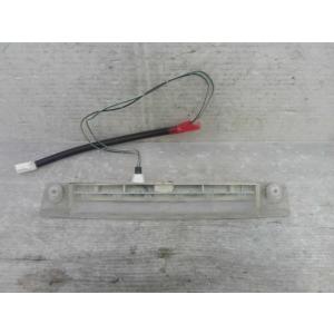 タント DBA-L375S ハイマウントストップランプ W24 P3193 LED yatsu