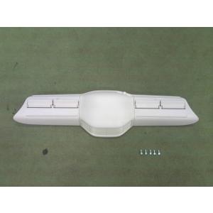 スペーシア 5AA-MK94S リアサーキュレーター ZVR 74300-53U0  yatsu