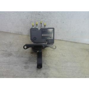 ピクシス EBD-S321M ABS ブレーキ アクチュエーター ユニット S28 44510-B5...