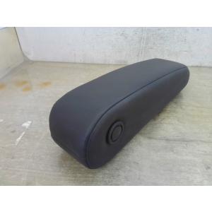 N-BOX 6BA-JF3 アームレスト NH...の詳細画像1