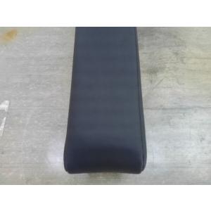 N-BOX 6BA-JF3 アームレスト NH...の詳細画像4