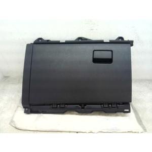 カローラ 6AA-ZWE211 グローブ ボックス 1F7 55550-12580  yatsu