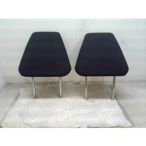 カローラ 6AA-ZWE211 ヘッドレスト 1F7  フロント左右 yatsu