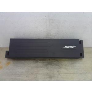 リーフ ZAA-AZE0 スピーカー KH3 28170-3NF0A 純正オプション BOSE サブ...