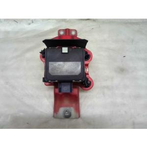 スイフト DAA-ZC53S レーダー センサー カメラ ZWP  レーダー センサー yatsu