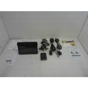 スペーシア 4AA-MK54S   カー ナビ ゲーション  ZVR NVF-0239ZS02 純正...