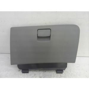 ワゴンＲ DBA-MH23S グローブ ボックス Z2S 73412-70K0  yatsu