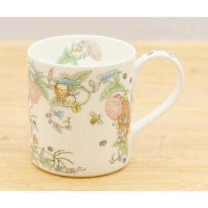 ノリタケ 食器 お皿 NORITAKE となりのトトロ 23cmプレート（さるとり