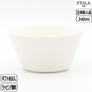 iittala（イッタラ） 【並行輸入品】 ティーマ ティーミ ディッシュ