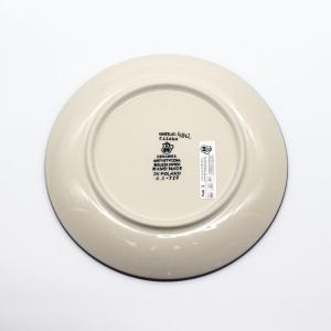 【正規取扱店】ツェラミカ 20cmプレート U...の詳細画像5