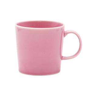 【正規取扱店】イッタラ iittala ティー...の詳細画像1