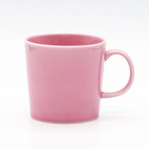 【正規取扱店】イッタラ iittala ティー...の詳細画像2