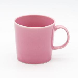 【正規取扱店】イッタラ iittala ティー...の詳細画像3