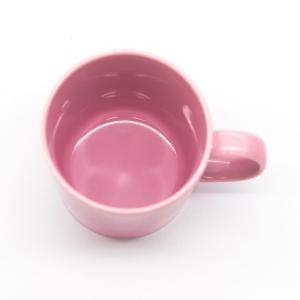 【正規取扱店】イッタラ iittala ティー...の詳細画像5