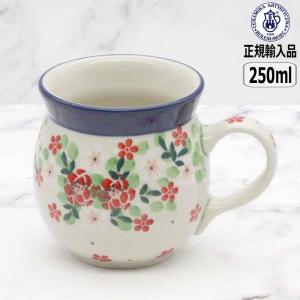 Ceramika Artystyzna 正規取扱店 ceramika セラミカ ツェラミカ 12cm