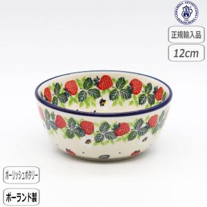 Ceramika Artystyzna ceramika セラミカ ツェラミカ サラダボウルミニ