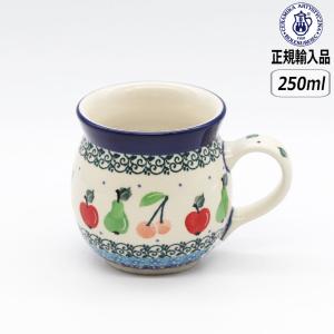 Ceramika Artystyzna 正規取扱店 セラミカ ツェラミカ ポーランド 食器