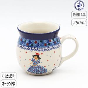 Ceramika Artystyzna ポーリッシュポタリー ツェラミカ アルティスティ