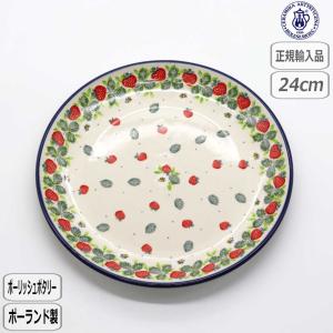 mina perhonen（ミナペルホネン） ミナペルホネン×リチャードジノリ