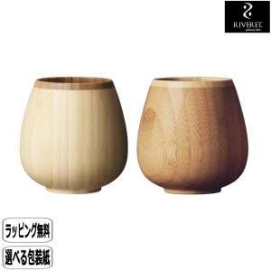 LOUIS VUITTON（ルイ・ヴィトン） シャープペンシル ダミエグラ