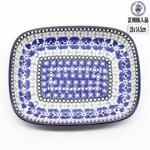 Ceramika Artystyzna 【正規取扱店】ポーリッシュポタリー ツェラミカ