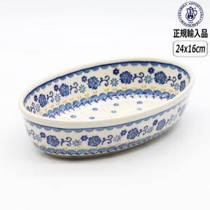 茶道具 敷板 長板 輪島塗 真塗 一双 炉用 風炉用 角藤弘悦作 輪島塗り