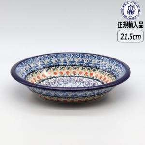 Ceramika Artystyzna ポーリッシュポタリー ツェラミカ アルティスティ