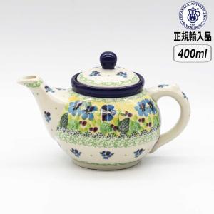 ROYAL COPENHAGEN（ロイヤルコペンハーゲン） ブルーフラワープレイン