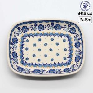 mina perhonen（ミナペルホネン） ミナペルホネン×リチャードジノリ