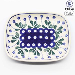Ceramika Artystyzna 【正規取扱店】ポーリッシュポタリー ツェラミカ