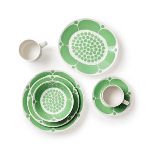 【正規取扱店】アラビア ARABIA スンヌン...の詳細画像4
