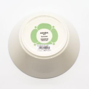 【正規取扱店】アラビア ARABIA スンヌン...の詳細画像5