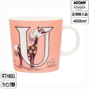 【正規取扱店】アラビア ARABIA ムーミン ...の商品画像