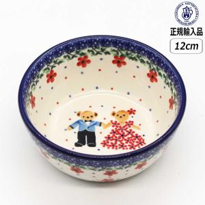 Ceramika Artystyzna 【正規取扱店】ポーリッシュポタリー ツェラミカ