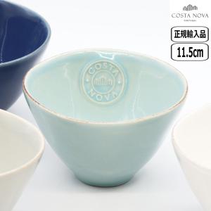 バカラ（Baccarat） プレート アラベスク プレート 24cm 1732505