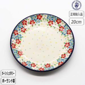 新品　ポーリッシュポタリー　ツェラミカ　丸皿　コップ　雪だるま 新品 ポーリッシュポタリー ツェラミカ 丸皿 コップ 雪だるま - メルカリ