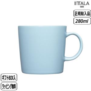 【正規取扱店】イッタラ iittala ティーマ...の商品画像
