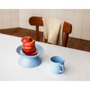 【正規取扱店】イッタラ iittala ティー...の詳細画像3