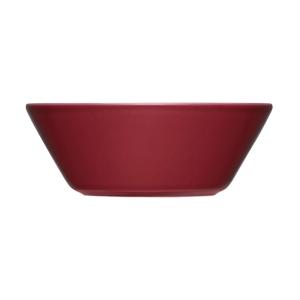 【正規取扱店】イッタラ iittala ティー...の詳細画像2