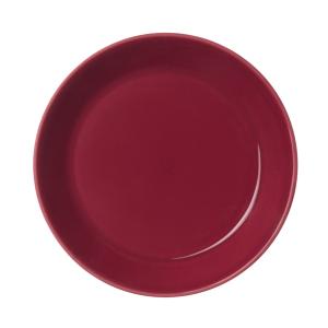 【正規取扱店】イッタラ iittala ティー...の詳細画像1