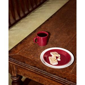【正規取扱店】イッタラ iittala ティー...の詳細画像4