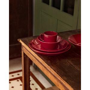 【正規取扱店】イッタラ iittala ティー...の詳細画像5