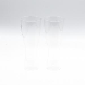 うすはり 鼓 つづみ ビールグラス ピルスナー...の詳細画像4