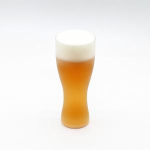 うすはり 鼓 つづみ ビールグラス ピルスナー...の詳細画像5