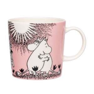 【正規取扱店】アラビア ムーミンクラシック マ...の詳細画像3