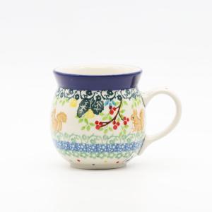 【正規取扱店】ポーリッシュポタリー ツェラミカ...の詳細画像3